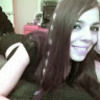 kelsbabyx